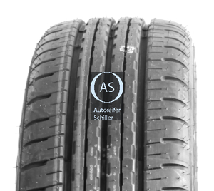 ACHILLES ATR-K  165/55 R14 75 V XL - F, C, 2, 70dB