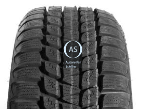BRIDGEST LM 20 165/65 R15 81 T - F, C, 3, 72dB