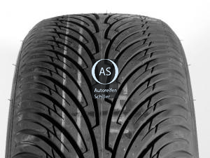 NEXEN N2000 185/65 R13 84 H