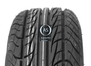 NANKANG  TS611 165/65 R14 79 H - F, C, 3, 71dB