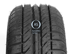 VREDEST. T-TRAC 155/70 R13 75 T - G, E, 2, 68dB