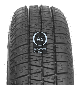 VREDEST. SPRINT 155    R13 78 T
