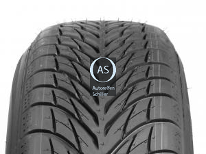 BF-GOODR PROF-2 165/65 R14 79 T