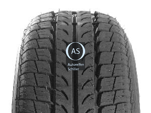 BF-GOODR TOUR-G 155/80 R13 79 T