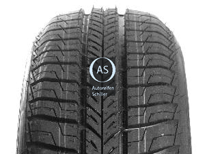 BF-GOODR TOURI. 175/70 R13 82 T