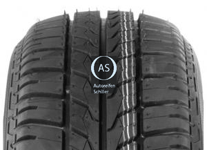 FULDA    LINERO 145/70 R13 71 T