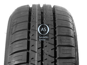 FIREST.  F700FS 175/60 R13 77 H