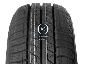FIREST.  F590FS 135/80 R13 70 T