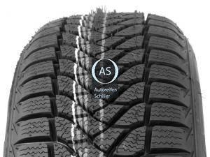 FIREST. W-HAWK 165/70 R13 79 T - F, B, 2, 70dB