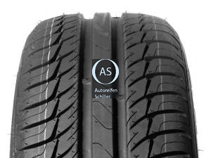KLEBER DY-HP2 165/65 R14 79 T - F, E, 3, 73dB