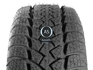 MATADOR  MP58   165/70R14C 89 R