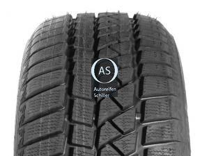 PNEUMANT M+S150 205/65 R15 94 H