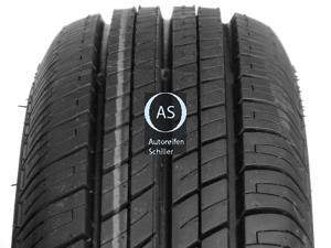 FALKEN   SN-807 165/80 R13 83 T - G, E, 3, 72dB