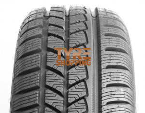 AVON Ice Touring 175/65R14 82