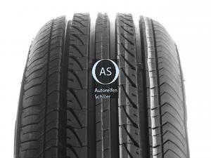 NANKANG  CX668 145/70 R12 69 T - F, B, 3, 72dB