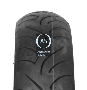 AVO. 120/70 -12 58P TL AM63 REAR