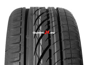 CONTINENTAL CONTI PRE-CO 205/55