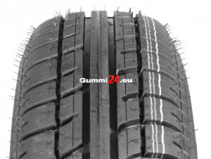 SAVA EFFECTA+ 145/80 R13 75 T