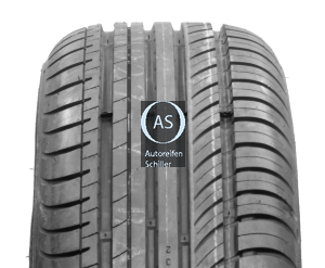 NOKIAN I3 155/70 R13 75 T