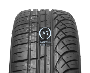 MARSHAL  KH35   195/65 R15 91 V