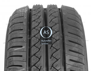 YOKOHAMA ADRIVE 165/70 R13 83 T