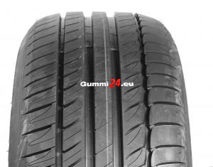 MICHELIN PRI-HP 205/55 R16 91