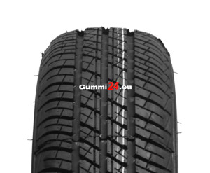 EVENT TYRE EVENT MJ683 165/70