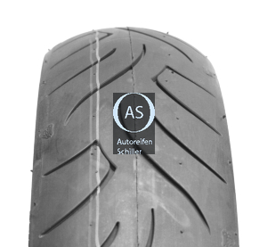 AVO. 120/70 R14 55H TL AM63 FRONT