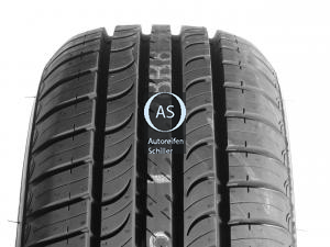 HANKOOK K715 135/80 R13 70 T