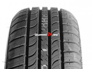 HANKOOK K715 195/70 R15 97 T RF