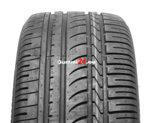 REGAL PR-COM 205/40 R17 84 W 4