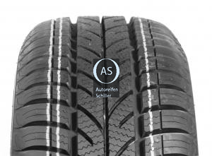 MAXXIS   MA-AS  145/80 R13 79 T XL - F, C, 2, 70dB
