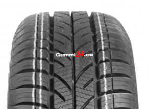 MAXXIS MA-AS 175/60 R15 81 H -