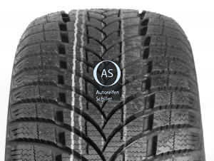 MAXXIS MA-PW 145/80 R13 79 T XL - E, C, 3, 72dB