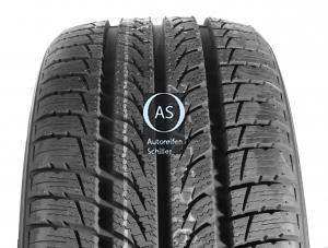 KUMHO    KH 21  155/80 R13 79 T - E, E, 2, 71dB