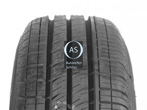 PIRELLI  CIN-P4 165/70 R13 79 T