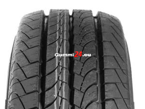 SEMPERIT V-LIFE 195/75R16C 107R