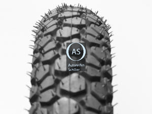 PIR. 90/90 - 21 54 R TT MT70