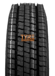 MATADOR DR3 215/75 R17.5 126M