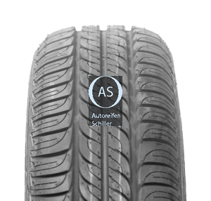 FIREST.  M-HAWK 155/70 R13 75 T