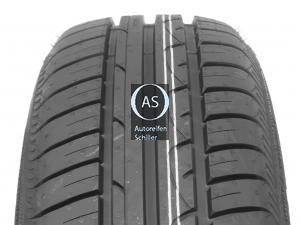 FULDA    ECONTR 155/70 R13 75 T - G, B, 1, 67dB