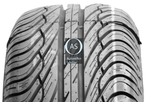 GENERAL ALT-RT 175/65 R13 80 T - E, C, 2, 70dB
