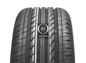 WESTLAKE SP06   195/65 R15 91 H