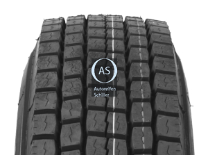 ANTYRE   TB753  315/70R225 154L