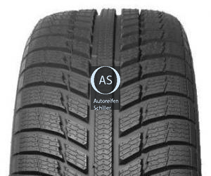 SYRON    EVERE. 165/65 R14 79 T - F, C, 3, 74dB