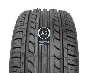 DOUBLEST DS806 195/50 R15 82 V
