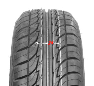DAYTON D110 145/80 R13 75 T 4