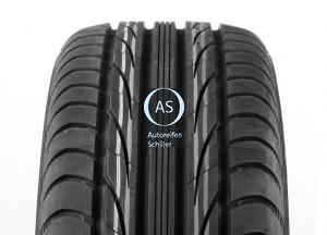 SEMPERIT S LIFE 205/55 R16 91 H