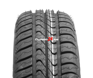 DEBICA PASS-2 165/70 R14 81 T