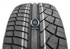 WESTLAKE SA05 205/45 R16 87 W
